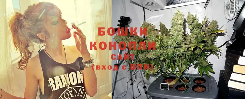 KRAKEN   Кольчугино  Канабис LSD WEED 